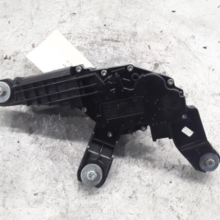 Moteur essuie glace arriere KIA PICANTO 2