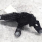 Moteur essuie glace arriere KIA PICANTO 2