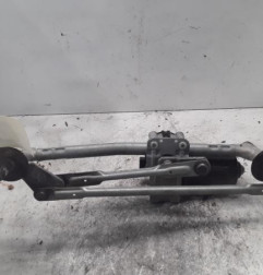 Moteur essuie glace avant KIA PICANTO 2 Photo n°1