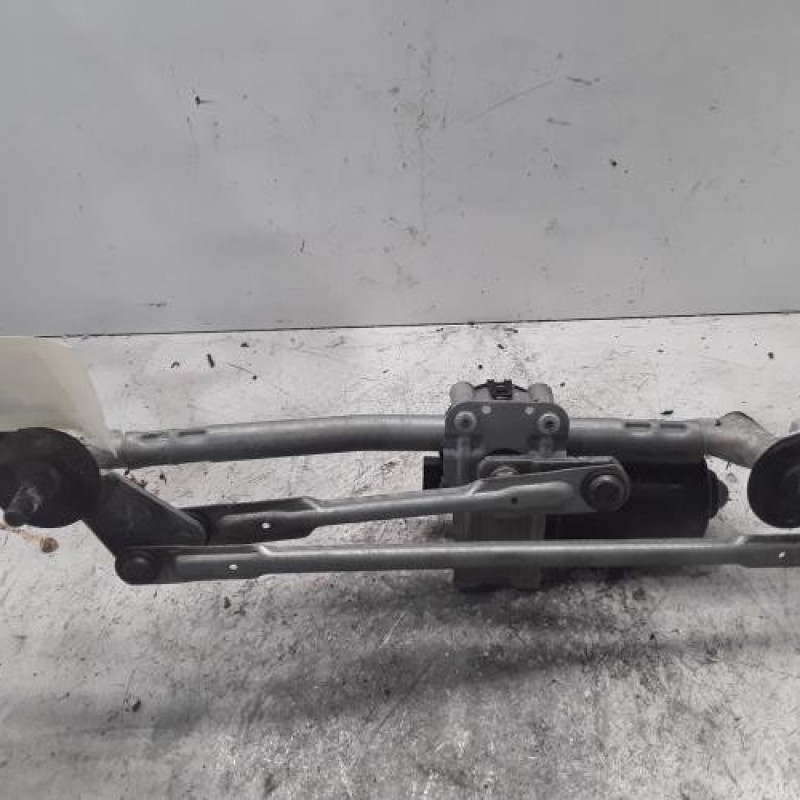 Moteur essuie glace avant KIA PICANTO 2