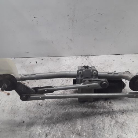 Moteur essuie glace avant KIA PICANTO 2 Photo n°1
