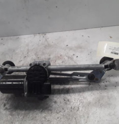 Moteur essuie glace avant KIA PICANTO 2