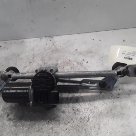 Moteur essuie glace avant KIA PICANTO 2