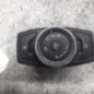 Commodo phare FORD TRANSIT CUSTOM 1