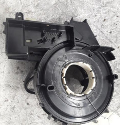 Contacteur tournant FORD TRANSIT CUSTOM 1