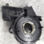 Contacteur tournant FORD TRANSIT CUSTOM 1