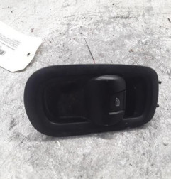 Interrupteur de leve vitre avant droit FORD TRANSIT CUSTOM Photo n°1