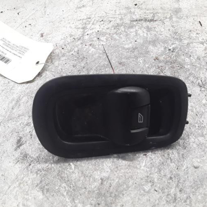 Interrupteur de leve vitre avant droit FORD TRANSIT CUSTOM