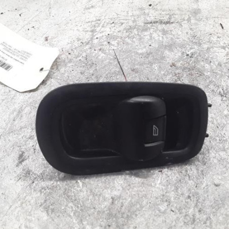 Interrupteur de leve vitre avant droit FORD TRANSIT CUSTOM Photo n°1