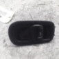Interrupteur de leve vitre avant droit FORD TRANSIT CUSTOM
