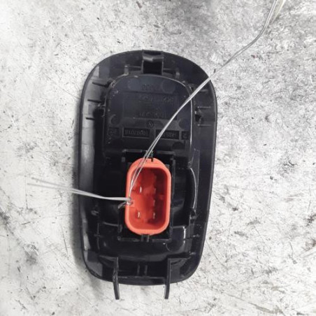 Interrupteur de leve vitre avant droit FORD TRANSIT CUSTOM