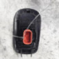 Interrupteur de leve vitre avant droit FORD TRANSIT CUSTOM 1