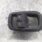 Interrupteur de leve vitre avant gauche FORD TRANSIT CUSTOM