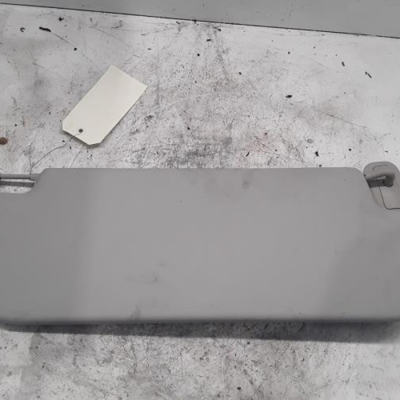 Pare soleil gauche FORD TRANSIT CUSTOM