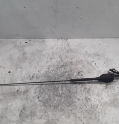 Antenne FORD TRANSIT CUSTOM Photo n°1