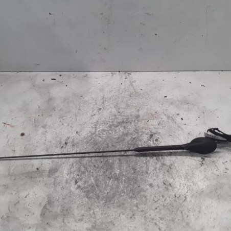 Antenne FORD TRANSIT CUSTOM Photo n°1