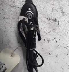 Antenne FORD TRANSIT CUSTOM