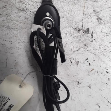 Antenne FORD TRANSIT CUSTOM