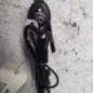 Antenne FORD TRANSIT CUSTOM