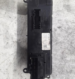 Commande chauffage FORD TRANSIT CUSTOM 1