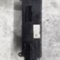 Commande chauffage FORD TRANSIT CUSTOM