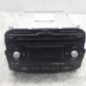 Autoradio d'origine KIA PICANTO 2