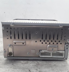 Autoradio d'origine KIA PICANTO 2