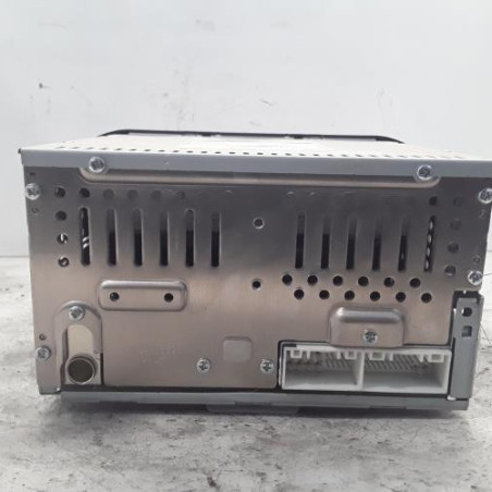 Autoradio d'origine KIA PICANTO 2