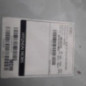 Autoradio d'origine KIA PICANTO 2