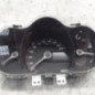 Compteur KIA PICANTO 2