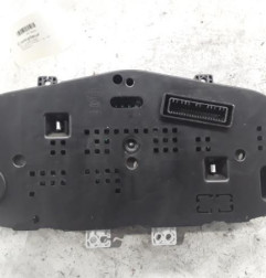 Compteur KIA PICANTO 2