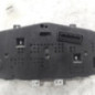 Compteur KIA PICANTO 2