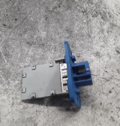 Resistance chauffage KIA PICANTO 2 Photo n°1