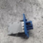 Resistance chauffage KIA PICANTO 2