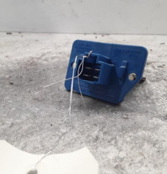 Resistance chauffage KIA PICANTO 2