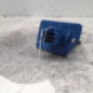 Resistance chauffage KIA PICANTO 2