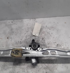 Leve vitre electrique avant droit FORD TRANSIT CUSTOM
