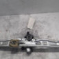 Leve vitre electrique avant droit FORD TRANSIT CUSTOM