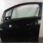 Porte avant gauche CHEVROLET SPARK