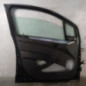 Porte avant gauche CHEVROLET SPARK