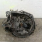 Boite de vitesses PEUGEOT 2008 1