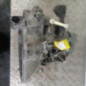 Boite de vitesses PEUGEOT 2008 1