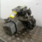 Boite de vitesses PEUGEOT 2008 1