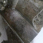 Boite de vitesses PEUGEOT 2008 1