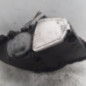 Optique avant principal gauche (feux)(phare) CHRYSLER GRAND VOYAGER 4