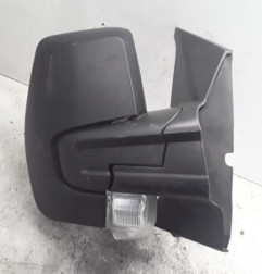Retroviseur droit FORD TRANSIT CUSTOM