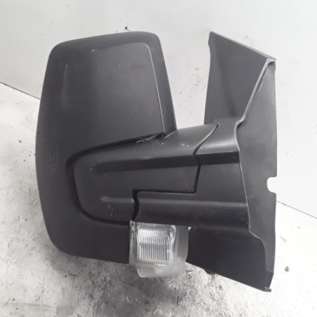 Retroviseur droit FORD TRANSIT CUSTOM