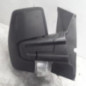 Retroviseur droit FORD TRANSIT CUSTOM