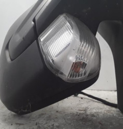 Retroviseur droit FORD TRANSIT CUSTOM Photo n°3