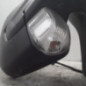 Retroviseur droit FORD TRANSIT CUSTOM